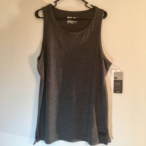 MSX by Michael is Strahan Men’s